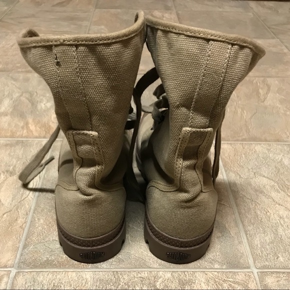 •SOLD• - Picture 6 of 8